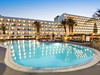 Alua Golf Trinidad #2